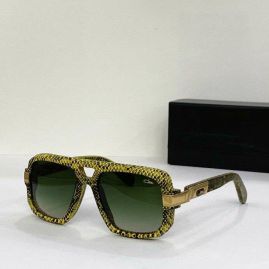 Picture of Cazal Sunglasses _SKUfw44957121fw